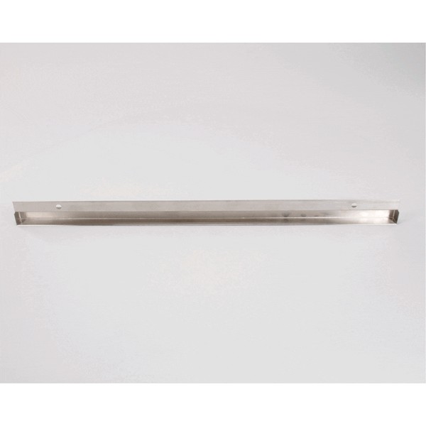 (image for) BKI (Barbeque King) FB55131303 MAGNET MOUNT, OUTER FLAT DOOR, VGG